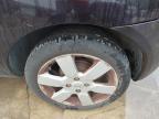 2010 NISSAN MICRA N-TE for sale at Copart WESTBURY