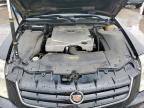 2007 Cadillac Sts  продається в Wilmer, TX - Rear End
