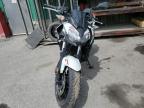 2022 KAWASAKI ER650 K   for sale at Copart QC - MONTREAL
