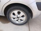 2009 KIA RIO CHILL for sale at Copart SANDY