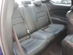 2013 Honda Accord Exl   en Venta en Riverview, FL - Front End