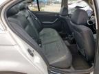 2001 Bmw 330 I   for Sale in San Antonio, TX - Side