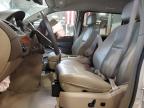 Blaine, MN에서 판매 중인 2014 Chrysler Town & Country Touring L - Front End