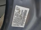 2010 Honda Odyssey Ex იყიდება Theodore-ში, AL - Front End
