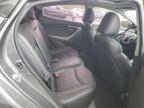 2011 HYUNDAI ELANTRA GLS   à vendre chez Copart ON - COOKSTOWN