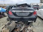 2021 Mercedes-Benz C 300 na sprzedaż w San Diego, CA - All Over