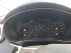 2016 Kia Sorento Lx للبيع في Columbia Station، OH - Mechanical
