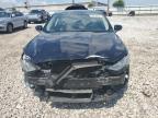 2018 Ford Fusion S   for Sale in Columbus, OH - Front End