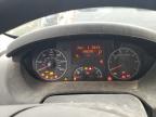2014 RAM PROMASTER 2500 2500 HIGH   for sale at Copart KS - KANSAS CITY