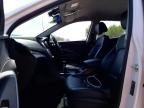 2014 HYUNDAI SANTA FE P for sale at Copart SANDY