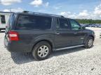 2007 Ford Expedition El Limited продається в Ellenwood, GA - Rear End