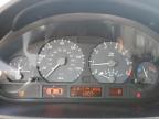 2004 Bmw 325 Ci for Sale in Harleyville, SC - Front End