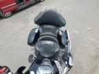 2009 KAWASAKI VN1700 C   for sale at Copart ME - WINDHAM