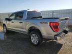 2023 Ford F150 Supercrew for Sale in Anderson, CA - Front End