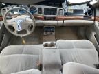 2000 Buick Lesabre Custom na sprzedaż w Lawrenceburg, KY - Front End