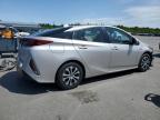 2021 Toyota Prius Prime Le იყიდება Windham-ში, ME - Front End