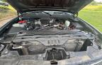 2014 Chevrolet Silverado K3500 Ltz продається в Oklahoma City, OK - Minor Dent/Scratches