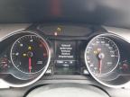 2016 AUDI A5 SE TECH for sale at Copart WHITBURN