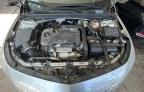 2018 Chevrolet Malibu Lt   for Sale in Apopka, FL - Damage History