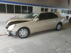 2001 Lexus Ls 430 продається в Sandston, VA - All Over