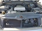 2003 Toyota 4Runner Limited for Sale in Hillsborough, NJ - Minor Dent/Scratches