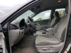 2007 TOYOTA CAMRY LE à vendre chez Copart ON - LONDON