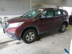 Sandston, VA에서 판매 중인 2015 Honda Cr-V Lx - Rear End