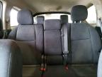 2015 NISSAN PATHFINDER S for sale at Copart CT - HARTFORD SPRINGFIELD