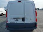 2004 NISSAN KUBISTAR 7 for sale at Copart CHESTER