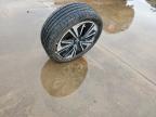 2017 Honda Civic Ex for Sale in Grand Prairie, TX - All Over