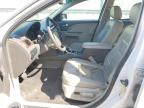 Shreveport, LA에서 판매 중인 2008 Ford Taurus Sel - Side