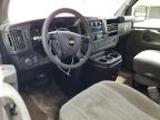 2010 Chevrolet Express G3500 Lt for Sale in Northfield, OH - Front End