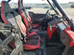 2019 Honda Sxs1000 S2X zu verkaufen in Anderson, CA - Rollover