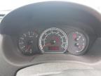 2009 SUZUKI SWIFT ATTI for sale at Copart PETERLEE