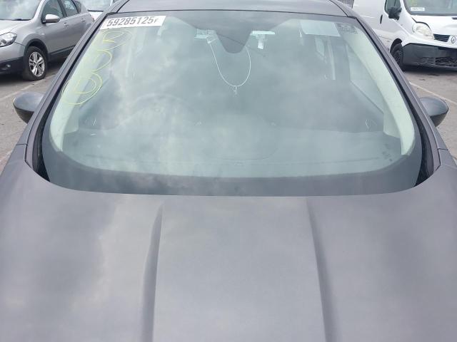 2016 FORD C-MAX TITA