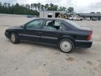 1999 Volvo S80  за продажба в Harleyville, SC - Front End