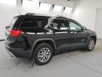 2019 Gmc Acadia Sle   იყიდება Wheeling-ში, IL - Minor Dent/Scratches