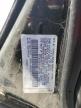 1995 Toyota Camry Le   for Sale in Sacramento, CA - Minor Dent/Scratches