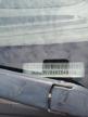 2019 Ram Promaster 3500 3500 High for Sale in Greenwood, NE - Minor Dent/Scratches