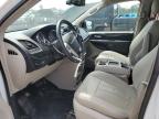 2015 Chrysler Town & Country Touring L na sprzedaż w Mcfarland, WI - Hail