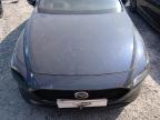 2020 MAZDA 3 SE-L LUX for sale at Copart WOLVERHAMPTON