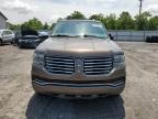 York Haven, PA에서 판매 중인 2016 Lincoln Navigator Select - Mechanical