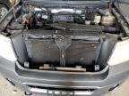 2007 Ford F150 Supercrew იყიდება Ham Lake-ში, MN - Mechanical