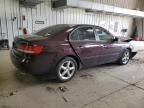 Franklin, WI에서 판매 중인 2006 Hyundai Sonata Gls - Front End