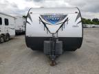 2018 Salem Cruise Lit for Sale in Cahokia Heights, IL - Hail