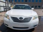 Littleton, CO에서 판매 중인 2009 Toyota Camry Hybrid - Rear End