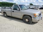 2006 Gmc New Sierra C1500 for Sale in Hampton, VA - Minor Dent/Scratches