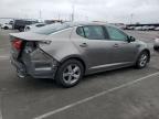 2015 Kia Optima Lx   for Sale in Wilmington, CA - Side