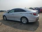 Fredericksburg, VA에서 판매 중인 2015 Hyundai Sonata Hybrid - Front End