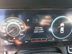 2023 HYUNDAI ELANTRA SEL   for sale at Copart AB - CALGARY